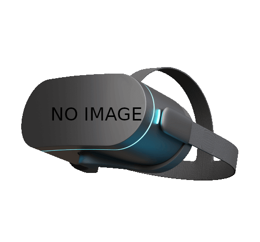 J.A.D. JAD TOOLS 15670 trojnožka 120 cm s háčikom